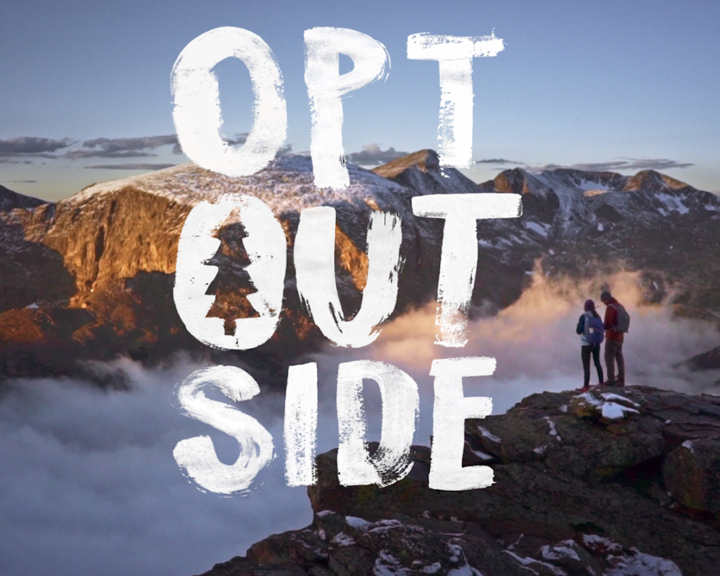 rei-80-year-anniversary-katie-van-fleet